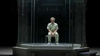 The 5 Best And 5 Worst "I Wanted to Get Caught" Villain Schemes